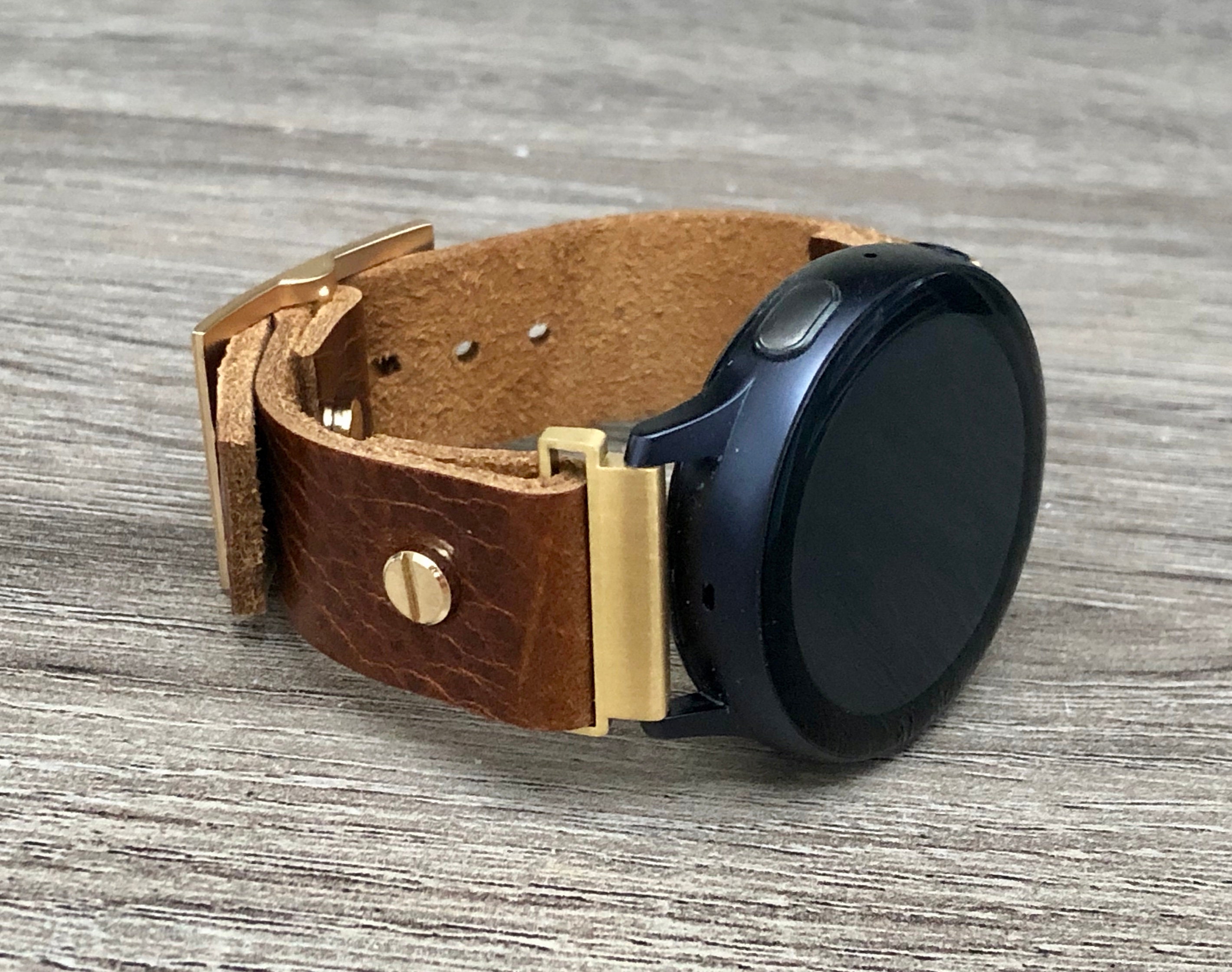 watch bands for galaxy active 2 44mm