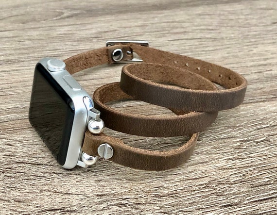 Iwatch bands etsy shop