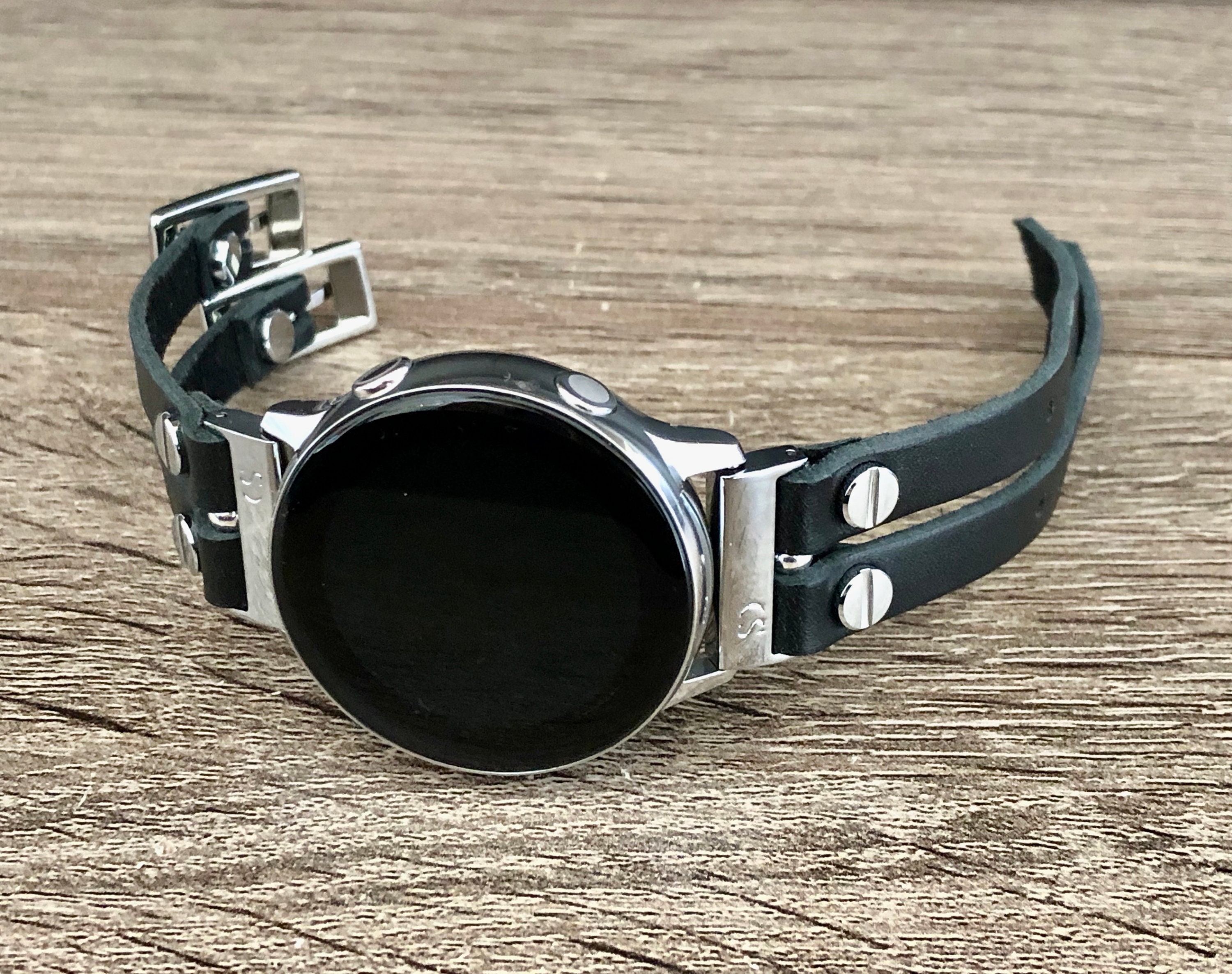 bands for active 2 44mm