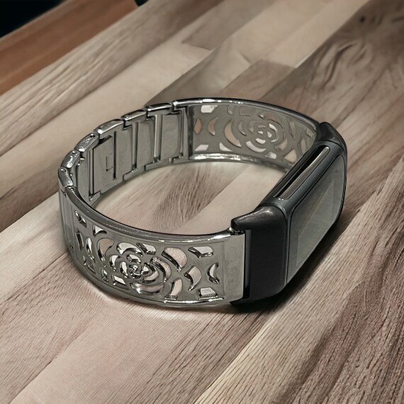 Fitbit bands for women sale