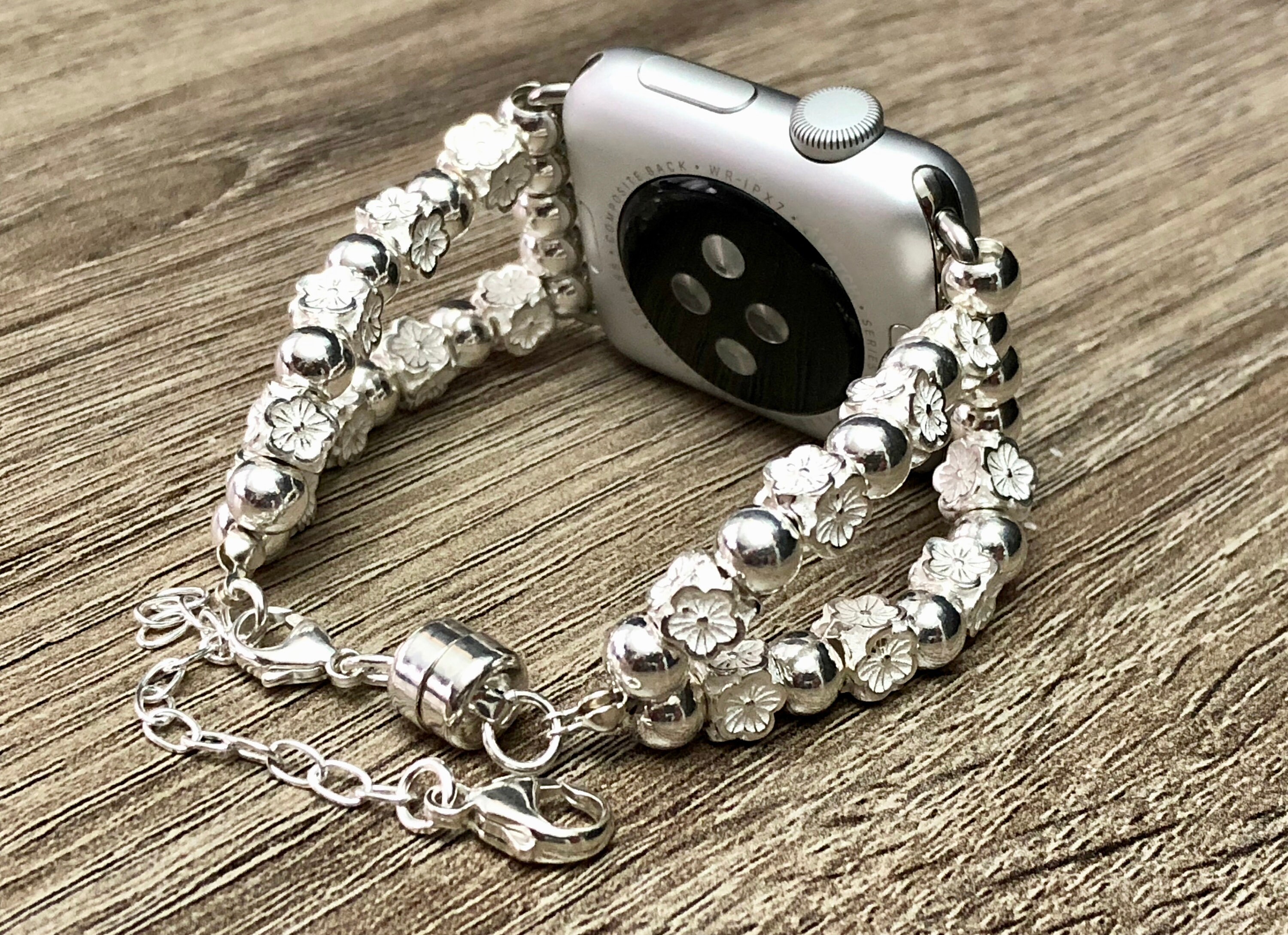 apple watch 1 bracelet