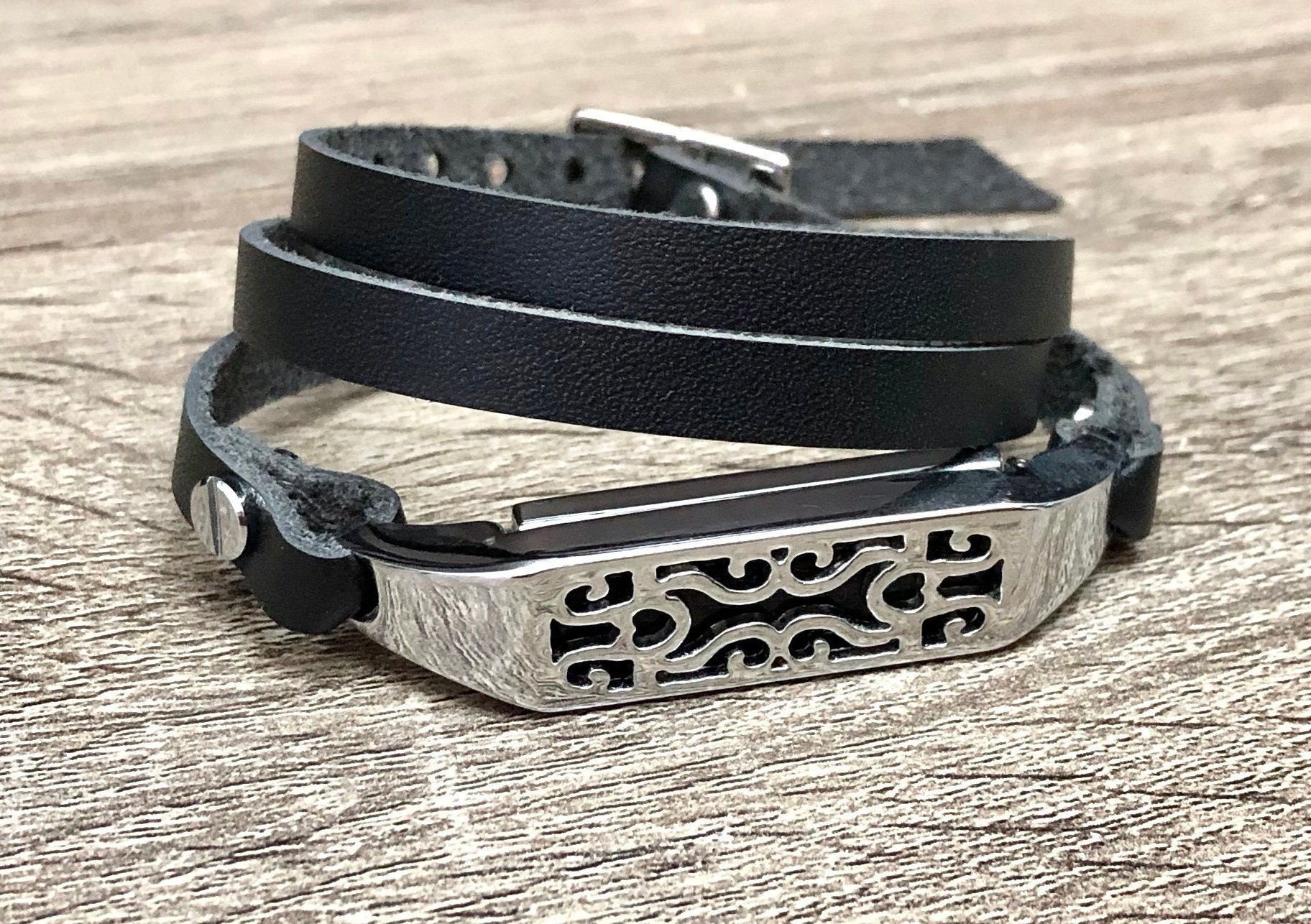 fitbit flex 2 band