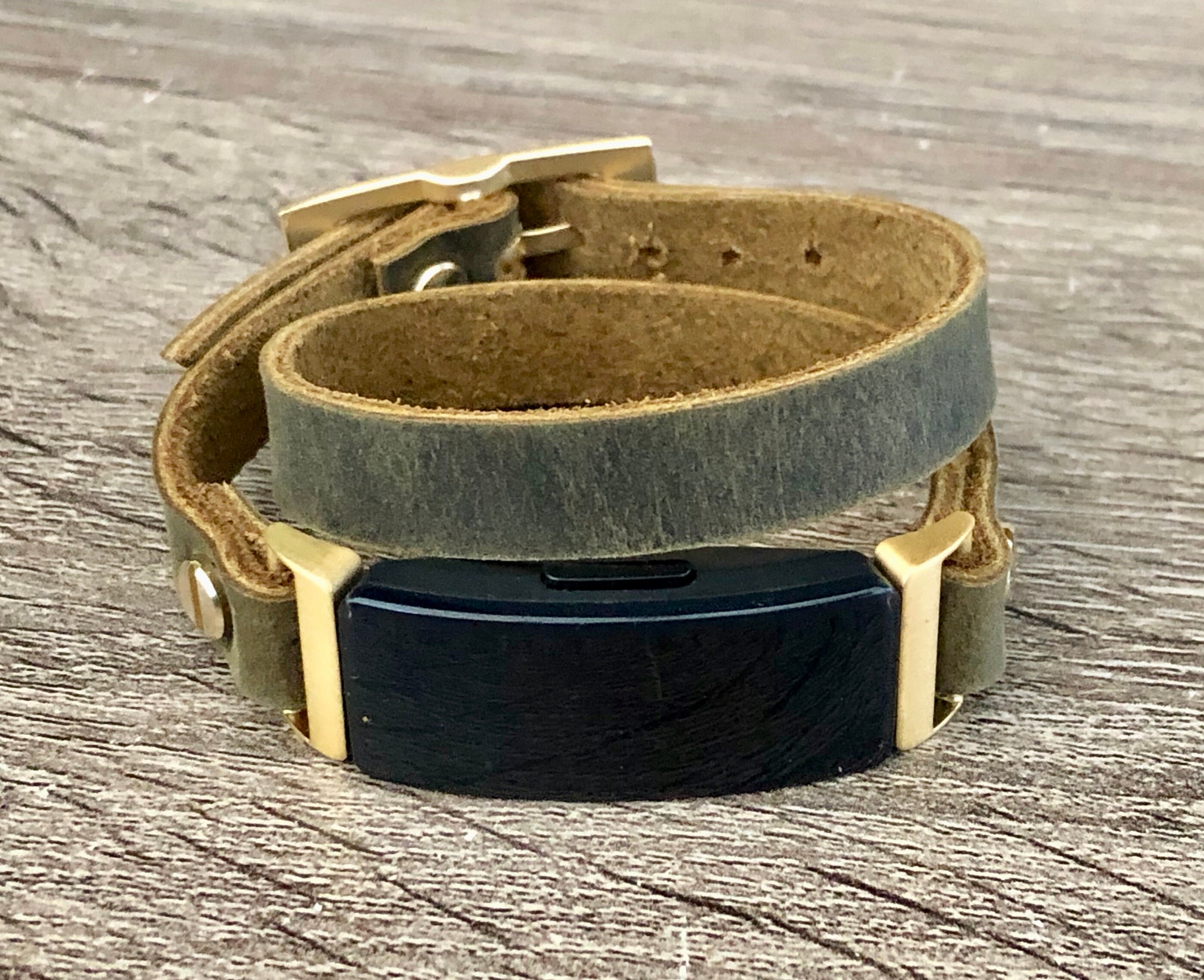fitbit inspire bracelets