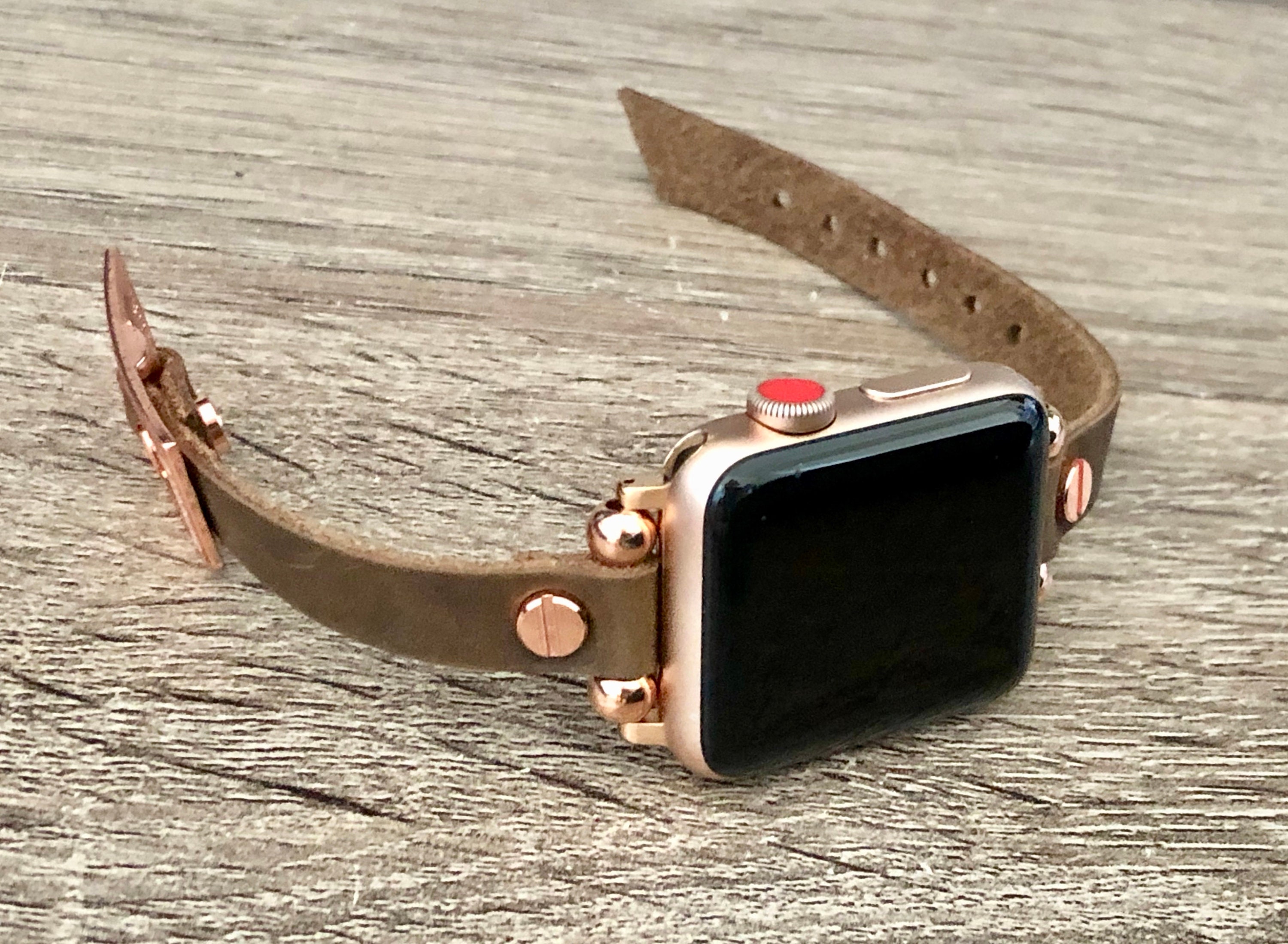 lazada galaxy watch