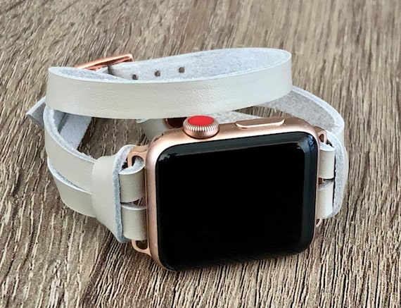apple watch rose gold 40mm