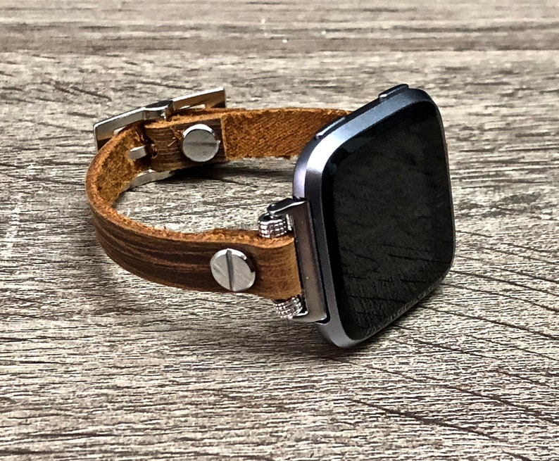 seiko 100m automatic