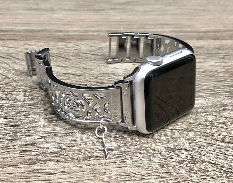 active watches comparison