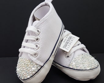 soft bottom converse