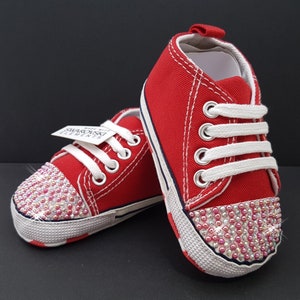 Soft Bottom Converse Etsy UK