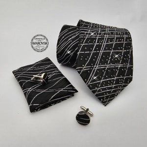 swarovski since 1895