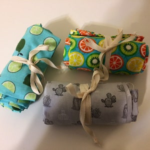 purl soho market tote