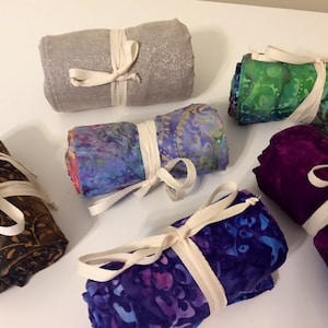 Purl soho Eco bag,Foldable grocery bag,Eco friendly market bag,Reusable market bag,folding bag.