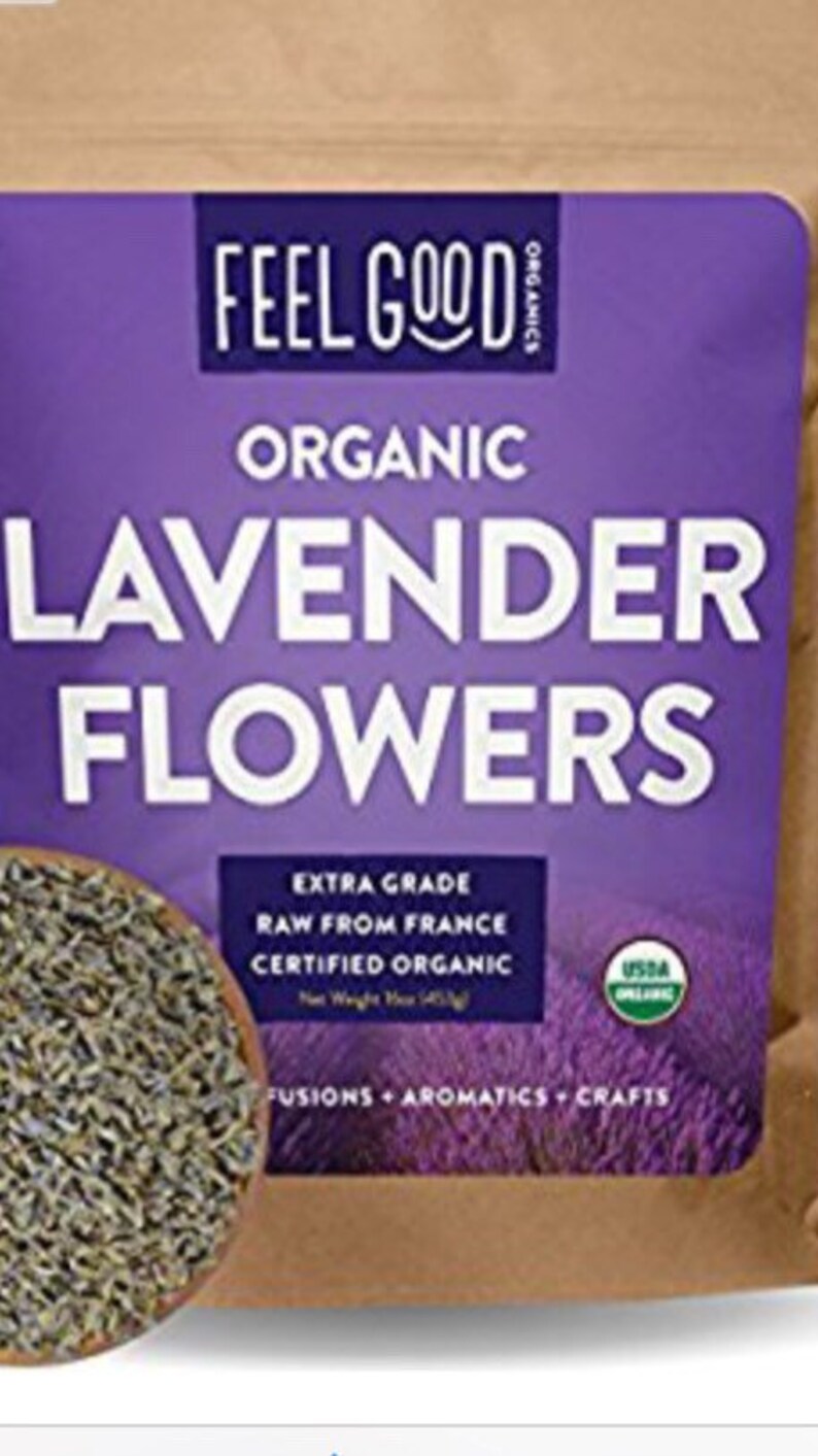 100/% Organic lavender sachets.Drawer fresheners .Lavender bag Gift for bridesmaids . Gift for her