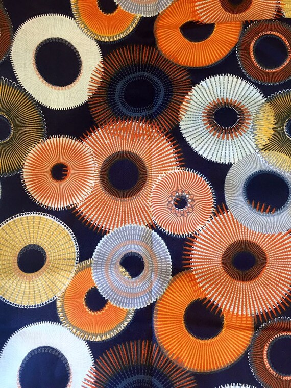 purl soho market tote