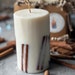 see more listings in the AROMA FESTIVE CANDLES section