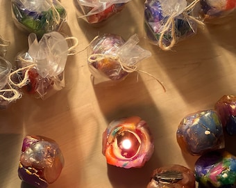 現在、この商品の在庫はありません - Etsy 現在、この商品の在庫はありません - Etsy