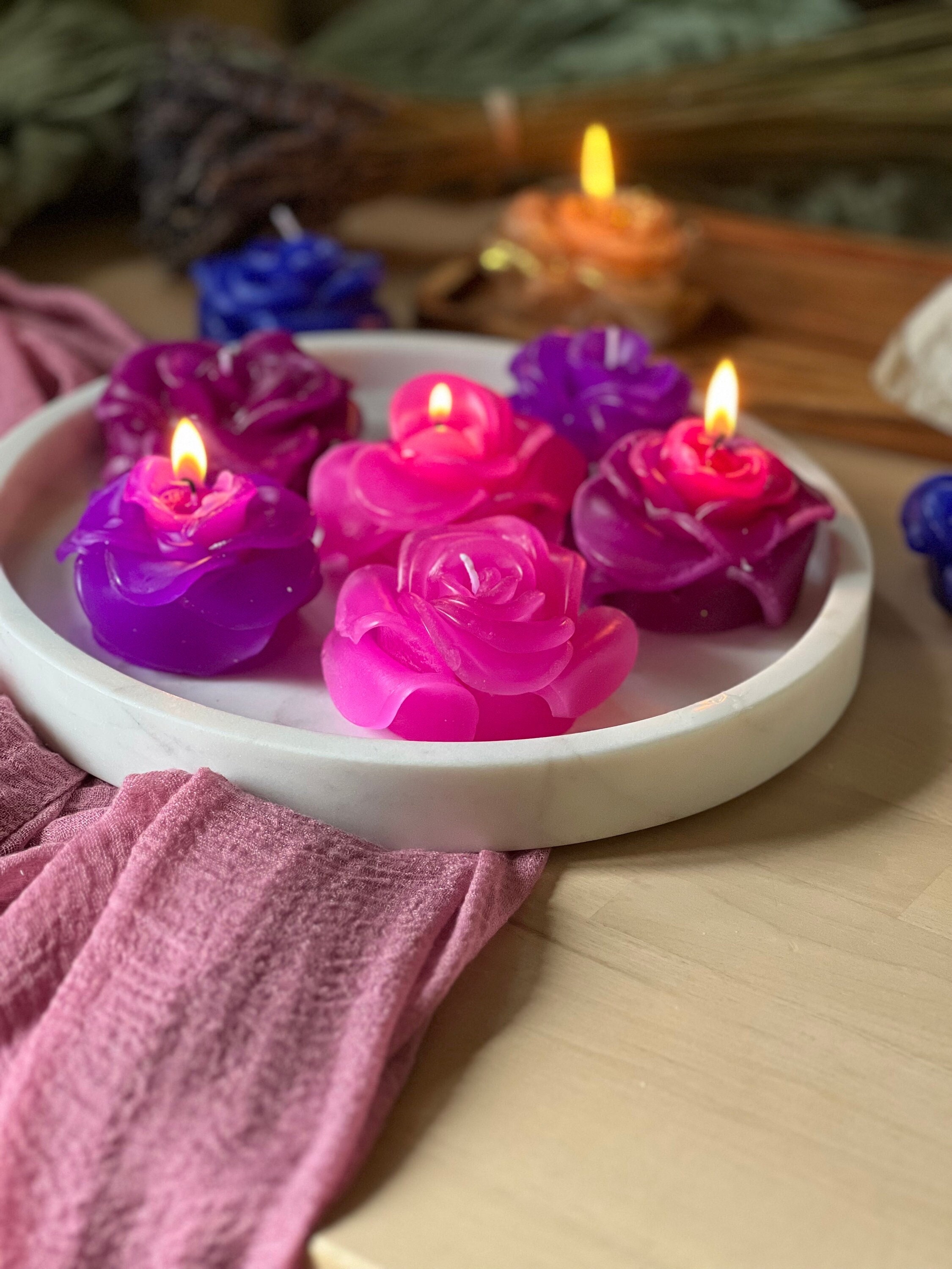 Free Images : candle, red, flame, spa, flower, candles, decoration, fire,  christmas, light, rose, romantic, beauty, romance, aromatherapy, love,  burning, pink, heart, aroma, holiday, white, celebration, relaxation,  candlelight, liquid, petal, carmine ...
