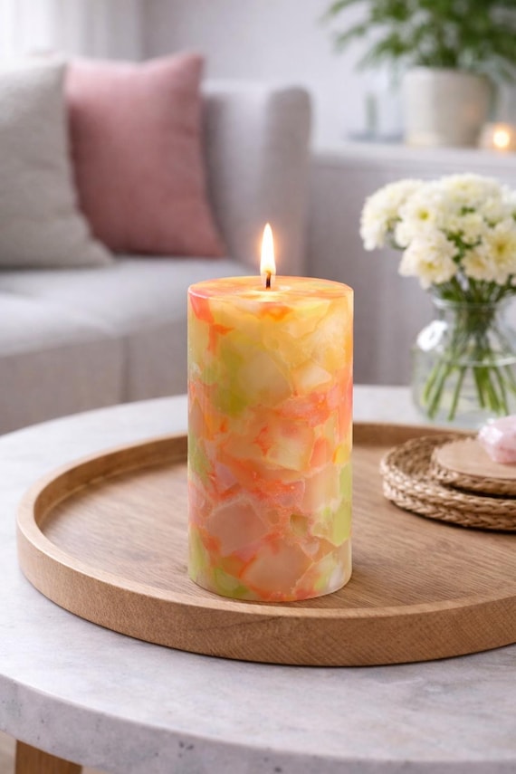 becher für dessert 50er Set Einweg Mini Party Geschirr Farbe:Olivgrün