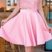 see more listings in the Skirts section