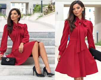 long length dresses for ladies