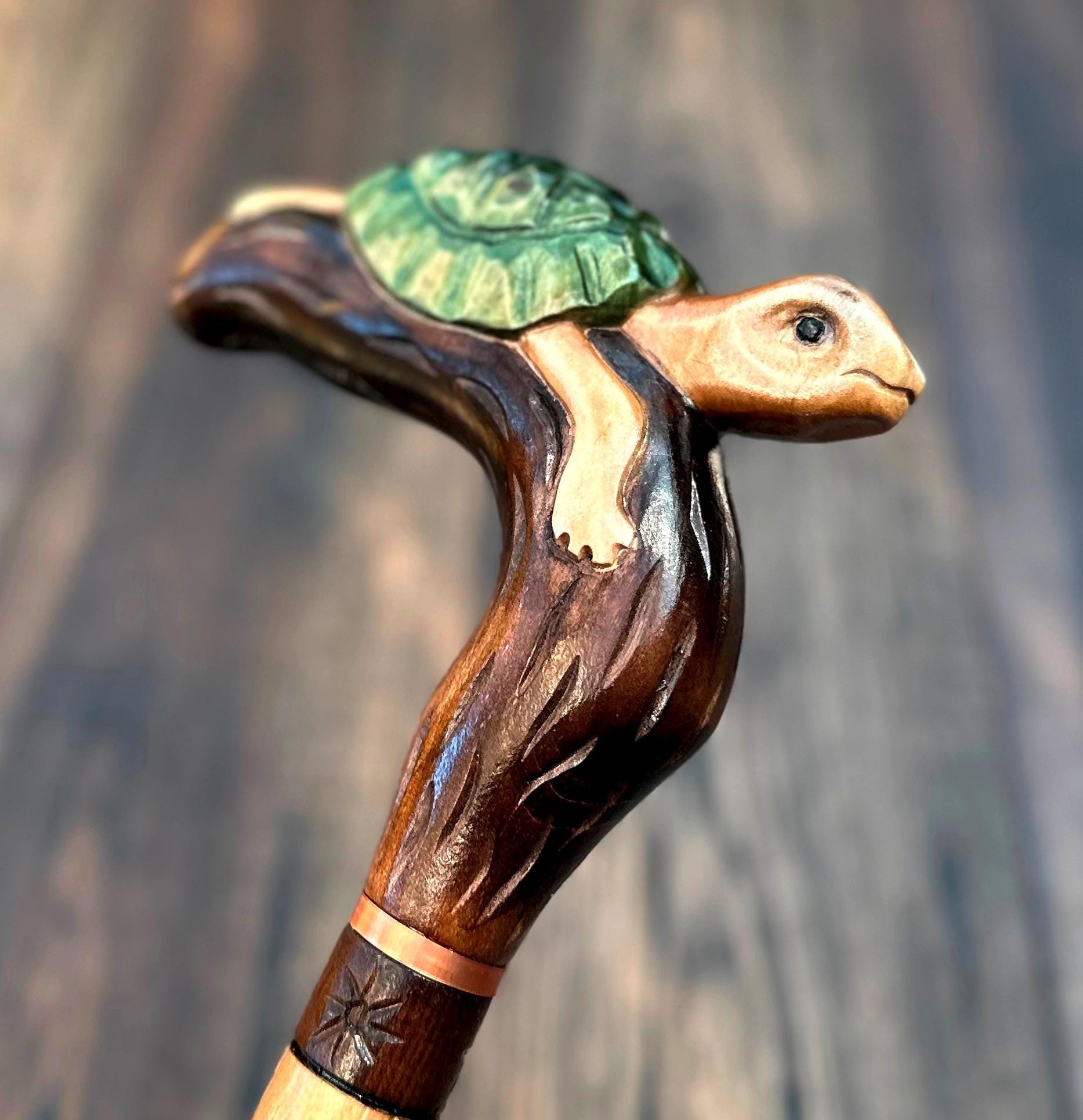 Walking Cane Canes and Walking Sticks Walking Stick Wooden Cane ...