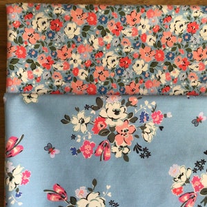 Cath kidston blanket - Etsy 日本