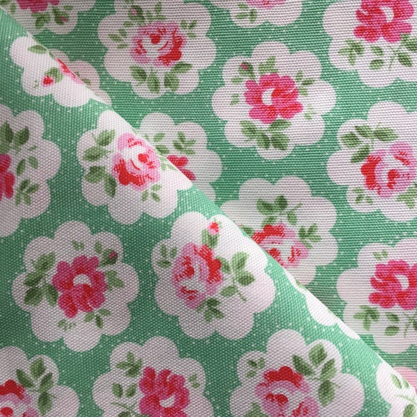 Cath Kidston Crochet Etsy UK