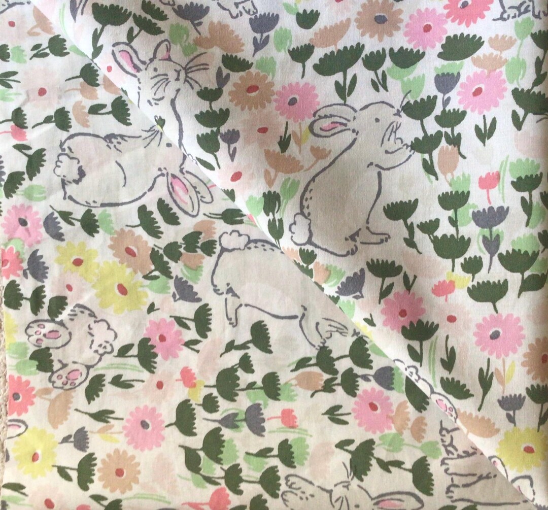 ダリア様　table clothe of cathkidston fabric Cath Kidston, Mini Cowboy, 100% Cotton Haberdashery Fabric