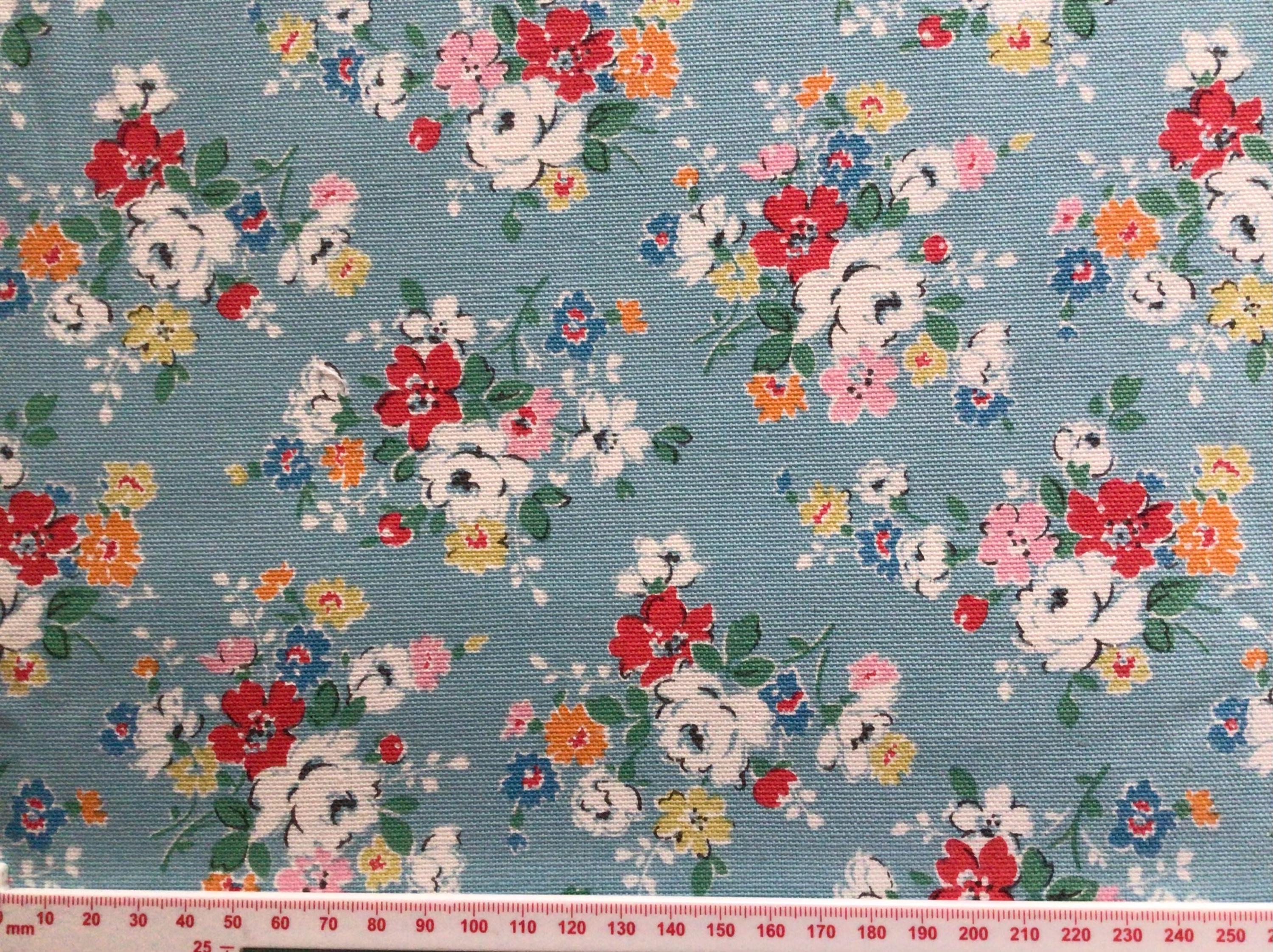 FLOWER adidas Originals ZX Flux 