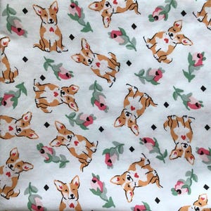 Cath kidston dogs - Etsy 日本