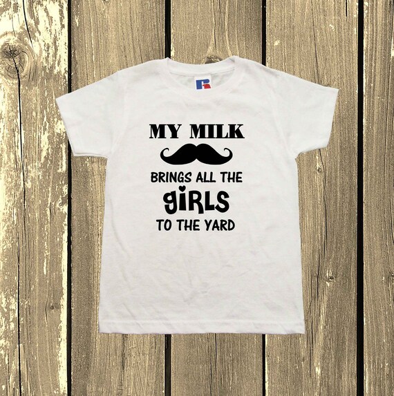 Body para beb/é TShirt-People dise/ño de Bandera de Espa/ña