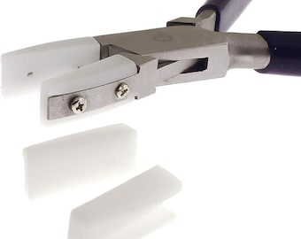 Nylon Tip Replacement PL550