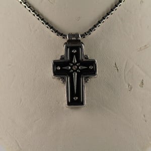 Brighton Santa Maria Necklace image 3