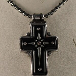 Brighton Santa Maria Necklace image 2