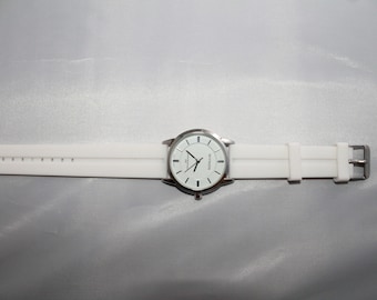 Pre-Owned Watch MILKON