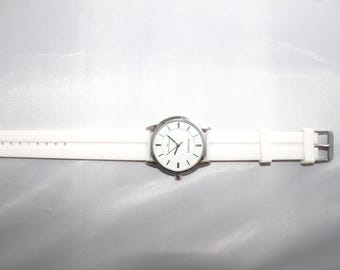 Watch Pre-Owned Watch MILKON