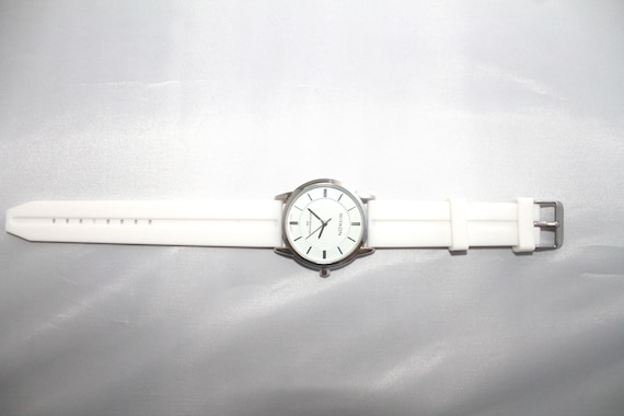 Watch Pre-Owned Watch MILKON