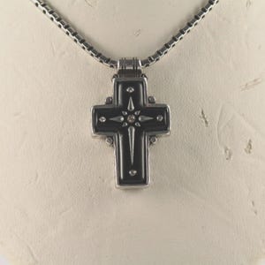 Brighton Santa Maria Necklace image 1