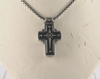 Brighton Santa Maria Necklace