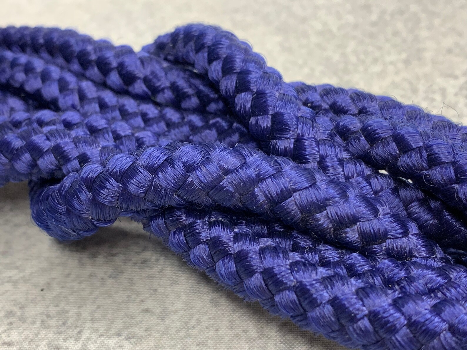 navy cord pants