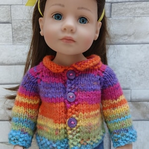 May include: A white ceramic mug with a black handle and the text "But First, Coffee" in a black, bold font. The mug is sitting on a wooden surface. The mug is 4 inches tall.