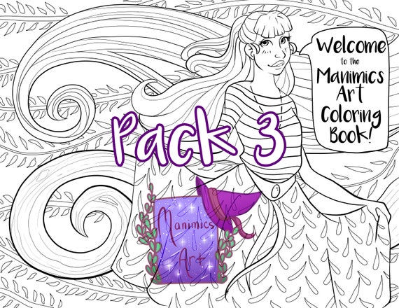 15 Tiefling Coloring Pages - Printable Coloring Pages