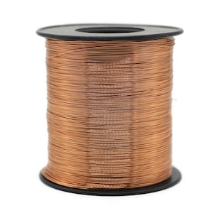 Filo Tracciante 14 AWG In Rame Solido 2500 Piedi - Foto 12