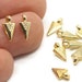 see more listings in the Gold Plated Supplies section