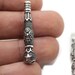 see more listings in the 925 Sterling Silver section