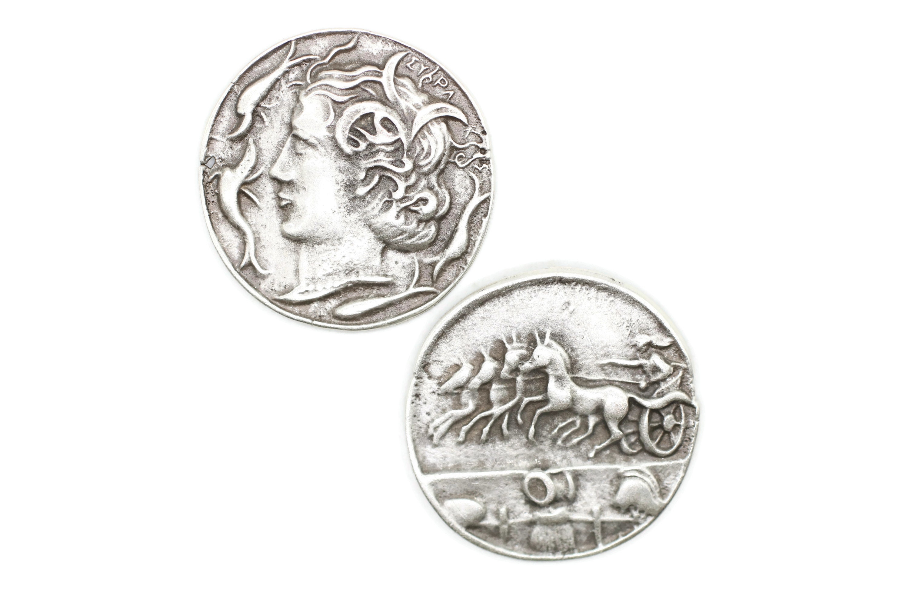 古代ローマ銀貨 il_fullxfull.5623154798_nz7a.jpg