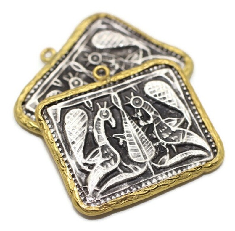 Peacock Coin Coinmarketcap Aulad Org