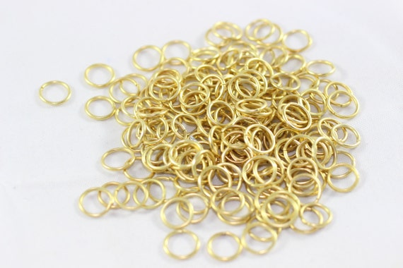 250 PC plaqué or anneaux, 8,5 mm mm mm petit saut anneau connecteur, connecteurs en plaqué or, plaqué or conclusions, anneaux, JMPG 34daa0 250 PC plaqué or anneaux, 8,5 mm mm mm petit saut anneau connecteur, connecteurs en plaqué or, plaqué or conclusions, anneaux, JMPG 34daa0