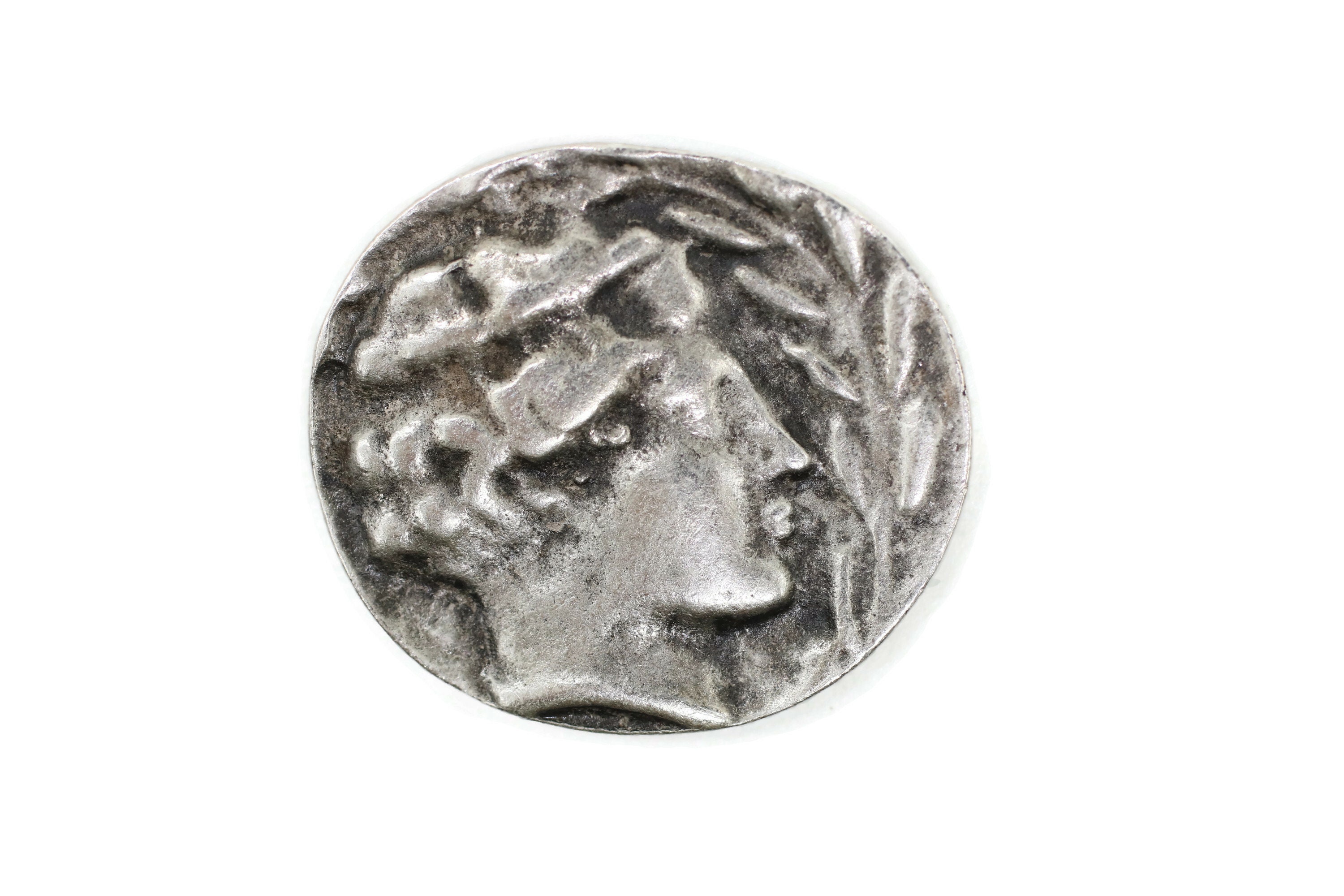 964450_4