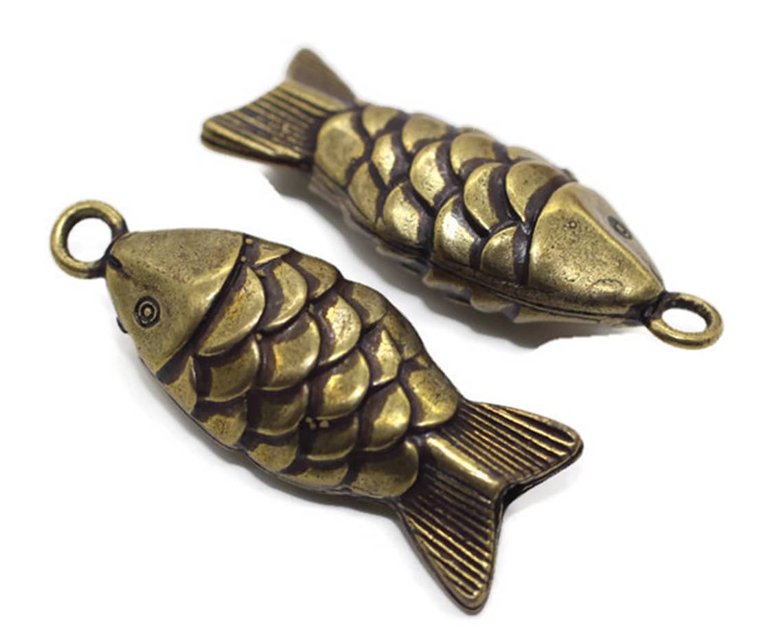 Moda Pesca Esperto Portachiavi Lisca Di Pesce E Gancio Portachiavi Gioielli Colore Argento Pescatore Amo Pesca Pesce Ciondolo Chiave Nuovo - Foto 8